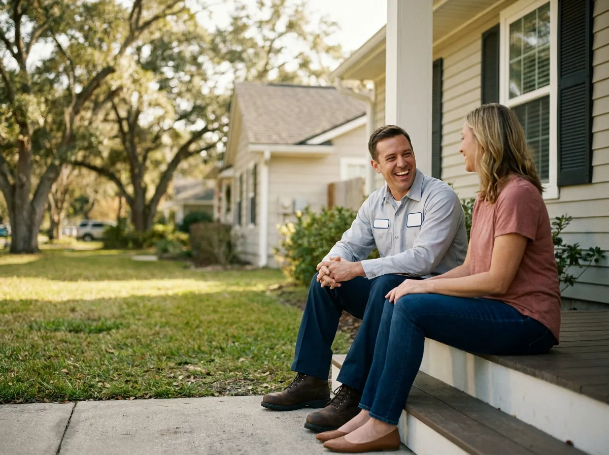 Septic tank pumping FAQs for Miltonvale, KS